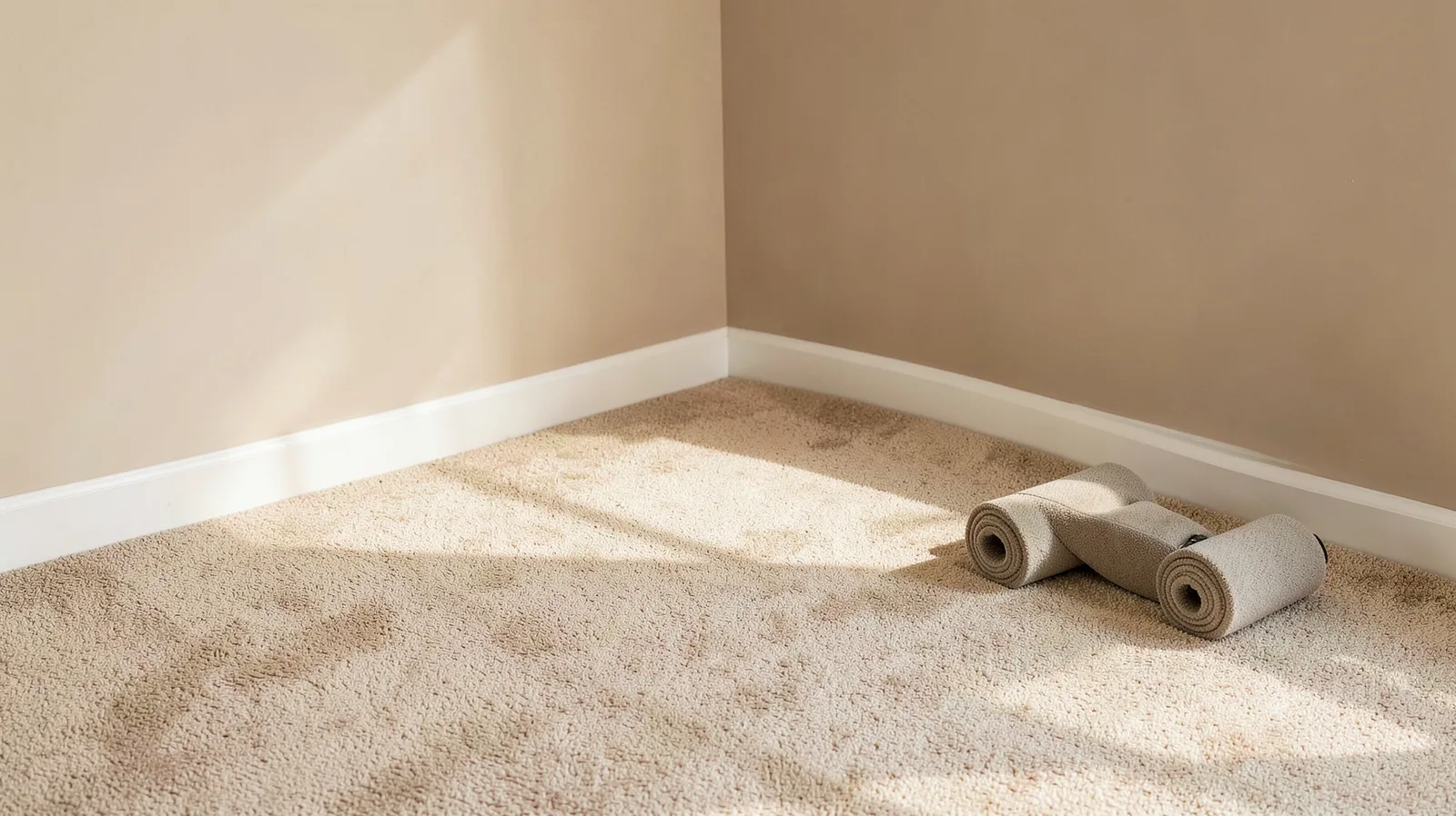 Carpet Installation in Ransom, IL near me